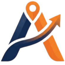 ASIDZI logo