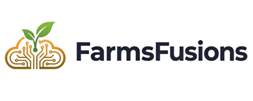 FarmsFusions logo