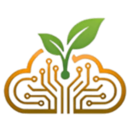 FarmsFusions logo