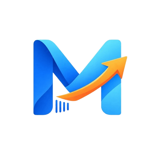 Madeline logo