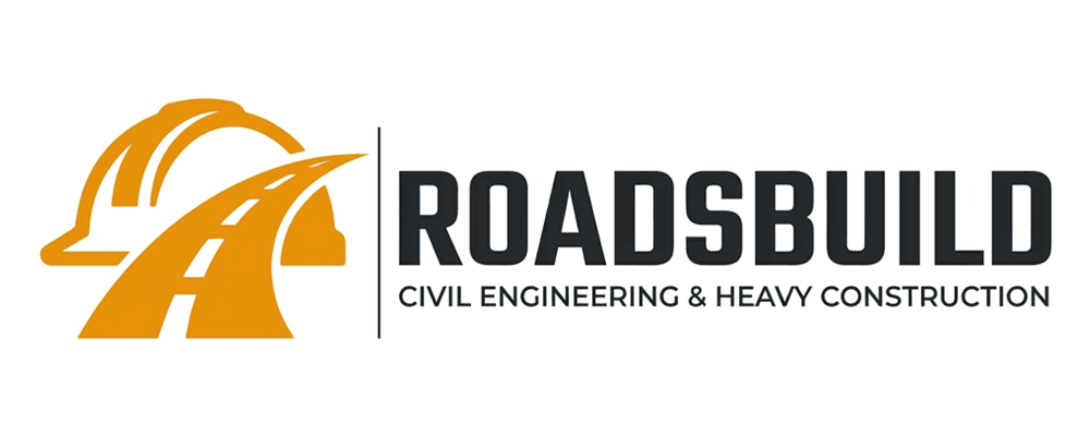 RoadsBuild logo