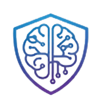 Sentinel Cognition logo