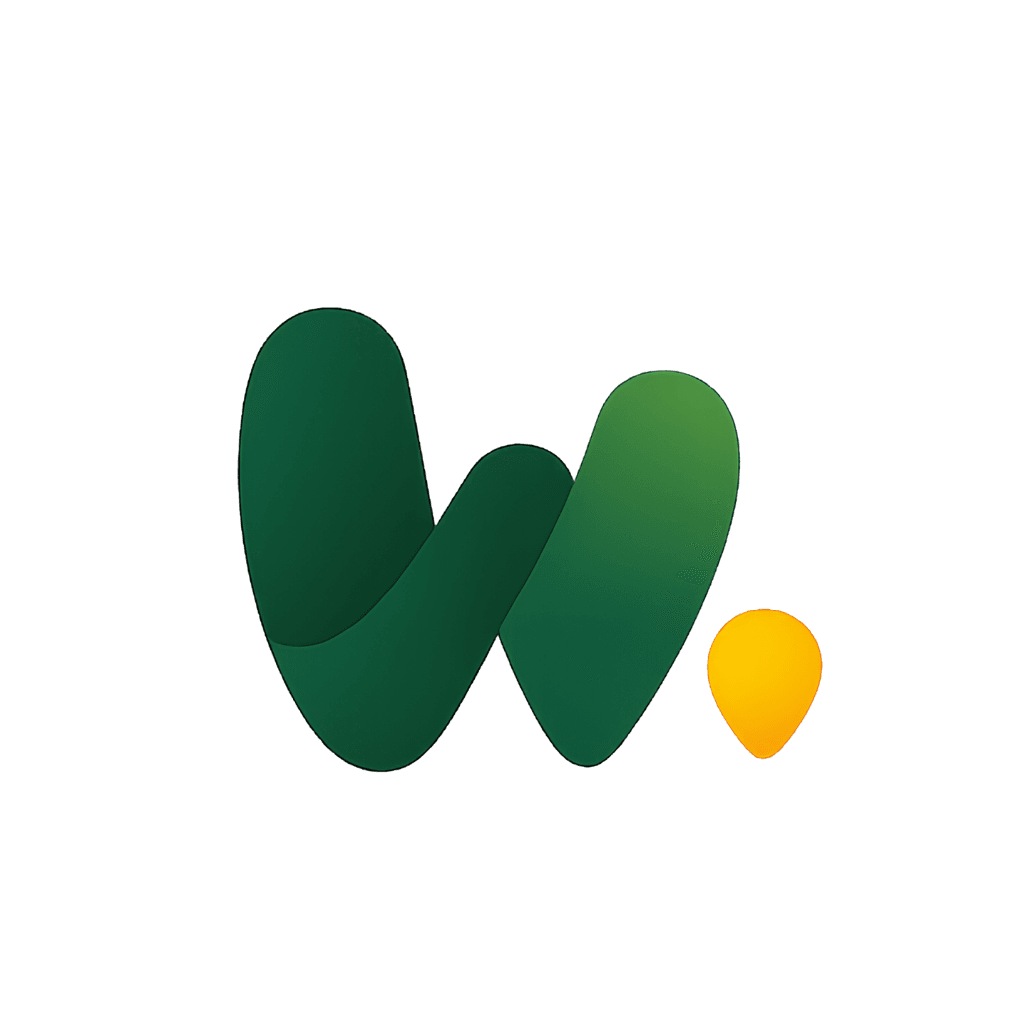 Weson logo