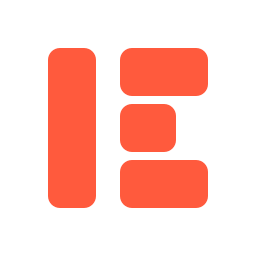 Erix Corporation